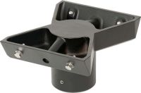 Mastbefestigung 2-fach 1280200950