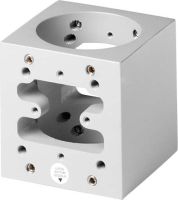 Mastknoten 2-fach 1270182940