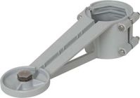 Masttraverse 1190031950