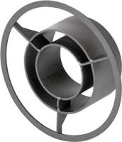 Ringlamellenblende 1260284940