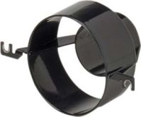Ringlamellenblende 1260342940