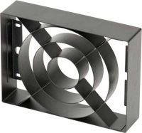 Ringlamellenblende 1280431950