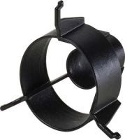 Ringlamellenblende 1280827940