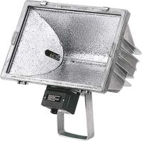 Scheinwerfer 8536791000