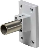 Wandadapter 1220284960