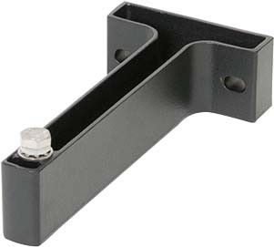 Anbauwinkel 1250160940