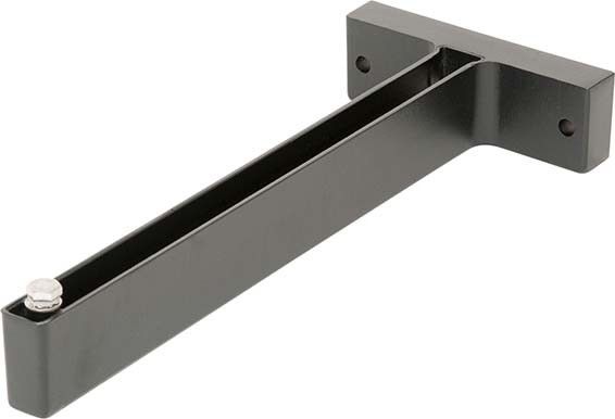Anbauwinkel 1280294950