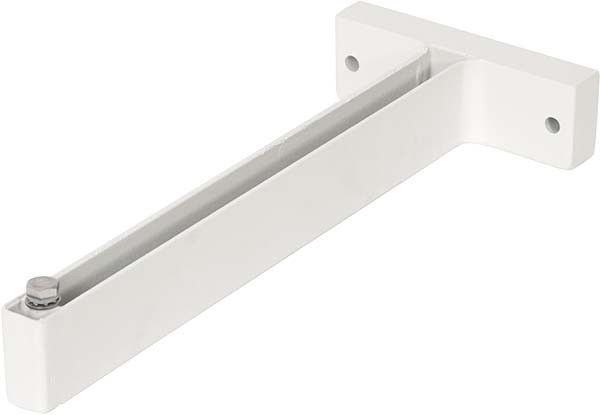 Anbauwinkel 1280294960