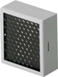 Aufnahmerahmen 1280816940