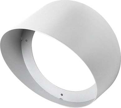 Blendschutz 1290499960