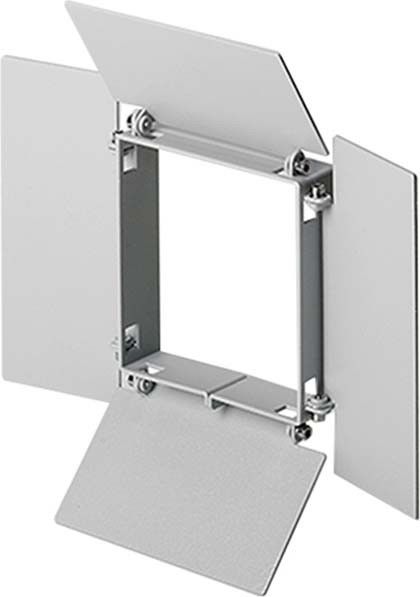 Blendschutzklappe 1280762940