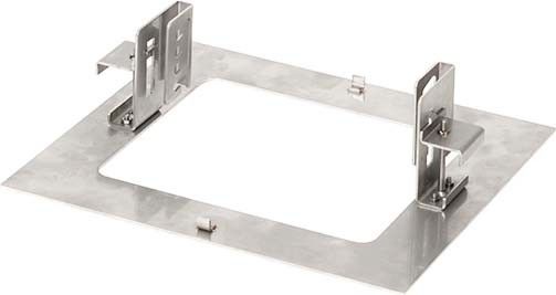 Decken-Einbaurahmen 1280235960