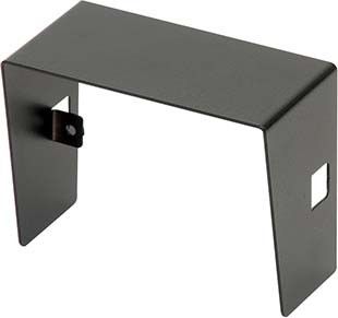 Dreiseitenblende 1280589950