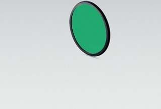 Farbfilter 1290458000