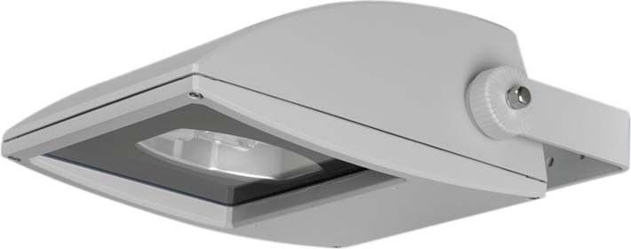 Flächenstrahler 8271065000