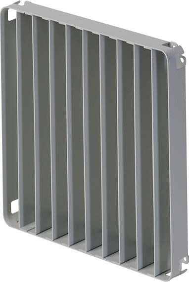 Lamellenblende 1280802940