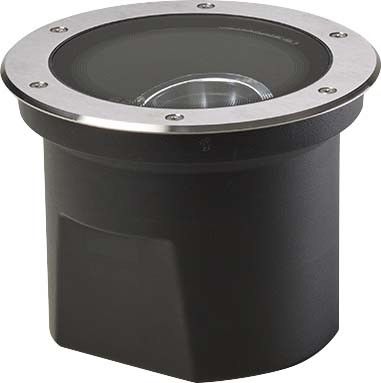 LED-Bodeinbauscheinwerfer 8663015010