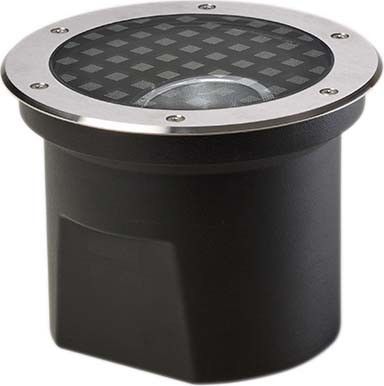 LED-Bodeinbauscheinwerfer 8663115040