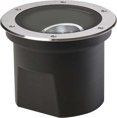 LED-Bodeinbauscheinwerfer 8664115040