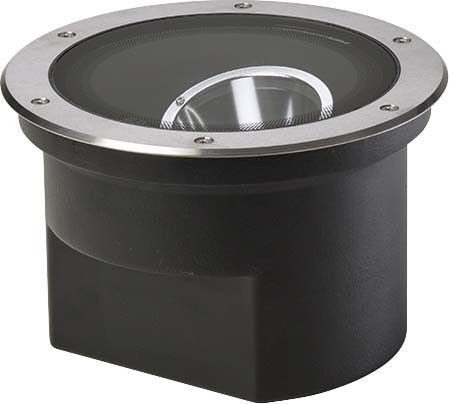 LED-Bodeinbauscheinwerfer 8665015110