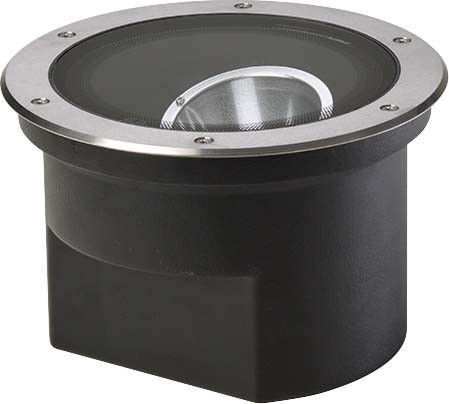LED-Bodeinbauscheinwerfer 8665016040