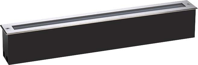 LED-Bodeneinbauleuchte 8650015100