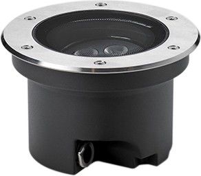 LED-Bodeneinbauleuchte 8653015040