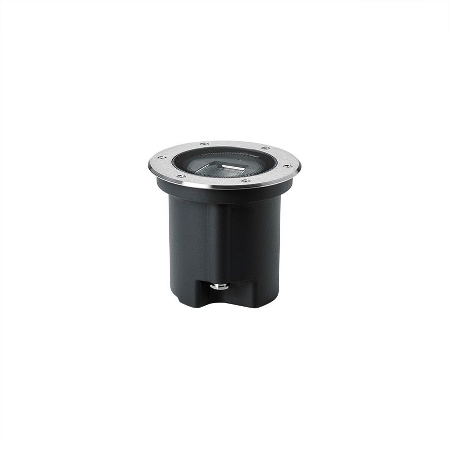 LED-Bodeneinbauleuchte 8656015000