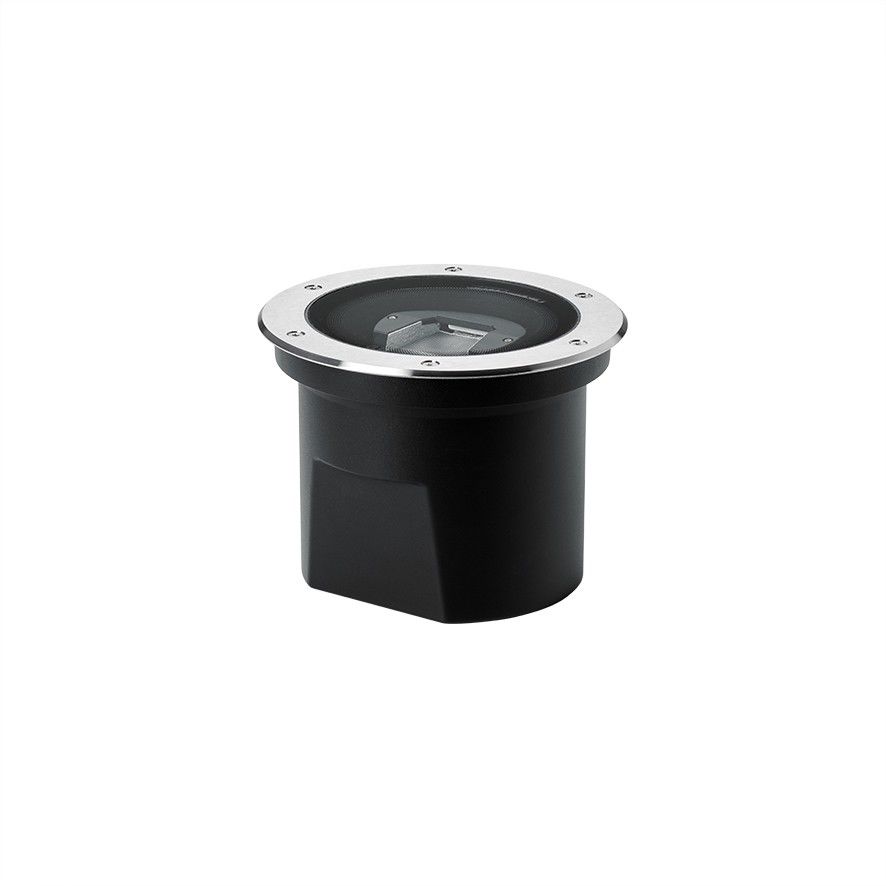 LED-Bodeneinbauleuchte 8663115200