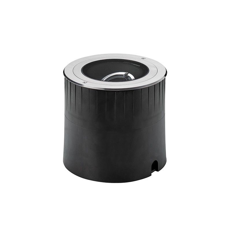 LED-Bodeneinbaustrahler 8667016040