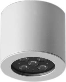 LED-Deckenleuchte 8320065350