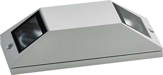 LED-Fassadenleuchte 8373066000