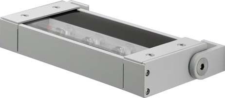 LED-Fassadenleuchte 8706066100