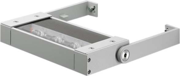 LED-Fassadenleuchte 8706166200