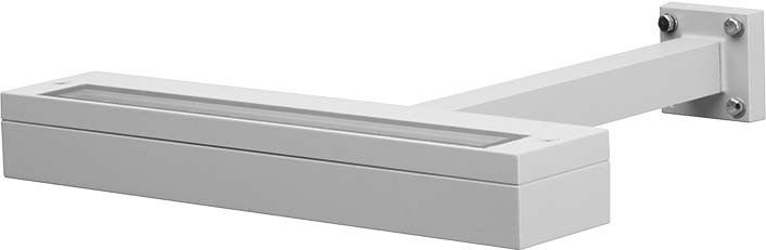 LED-Fassadenleuchte 8730755200