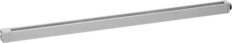 LED-Fassadenleuchte 8768056200
