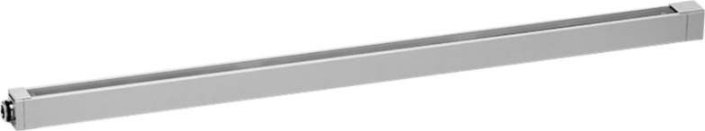 LED-Fassadenleuchte 8770266100
