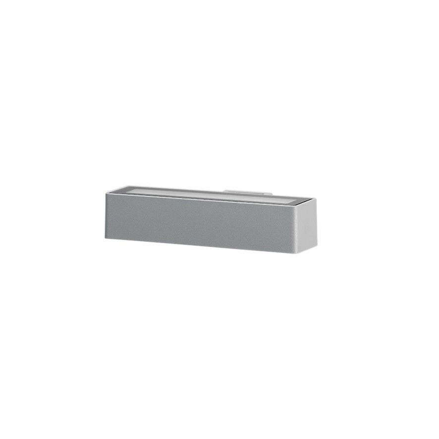 LED-Fassadenleuchte 8780146410