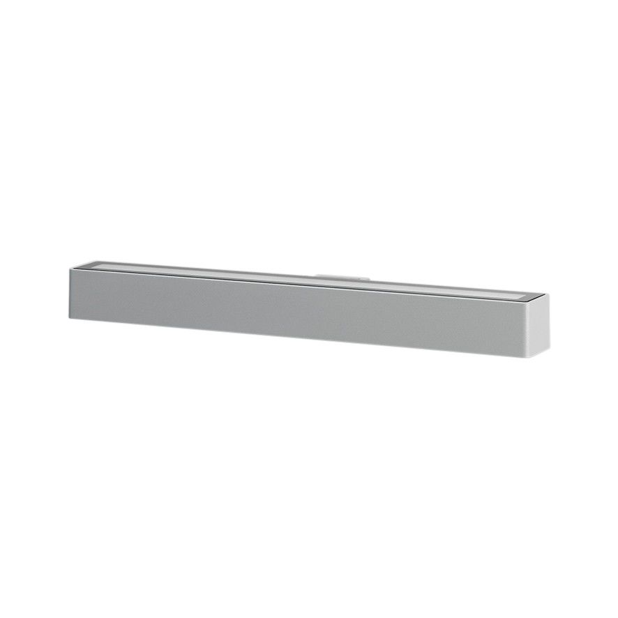 LED-Fassadenleuchte 8781156100