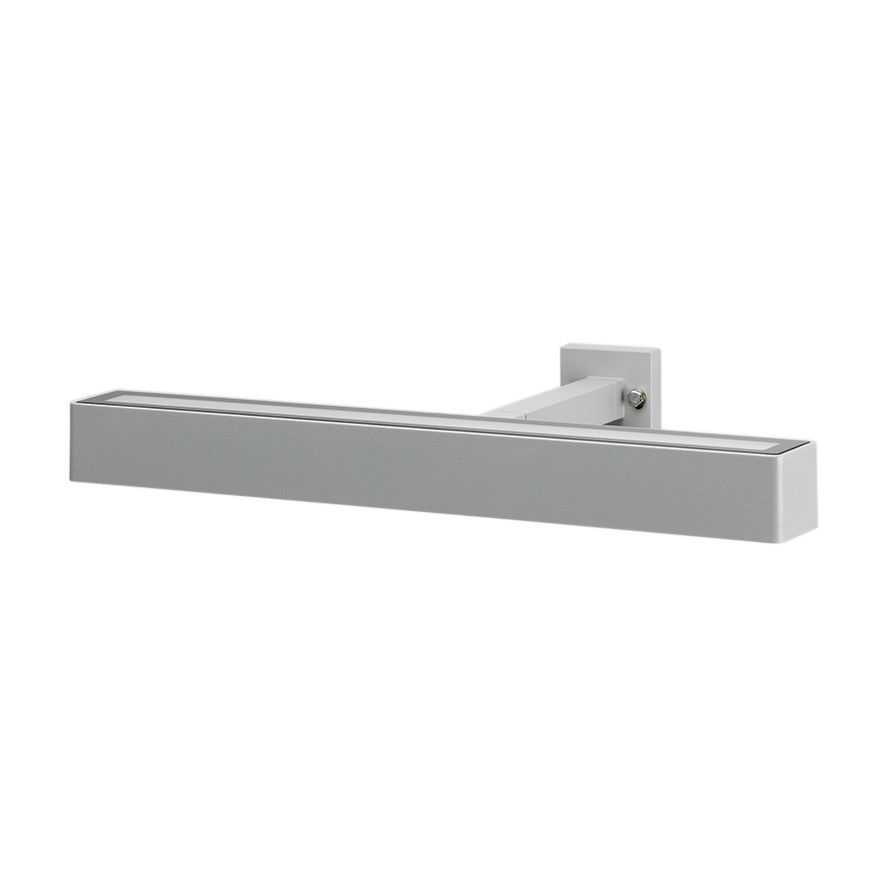 LED-Fassadenleuchte 8781746100