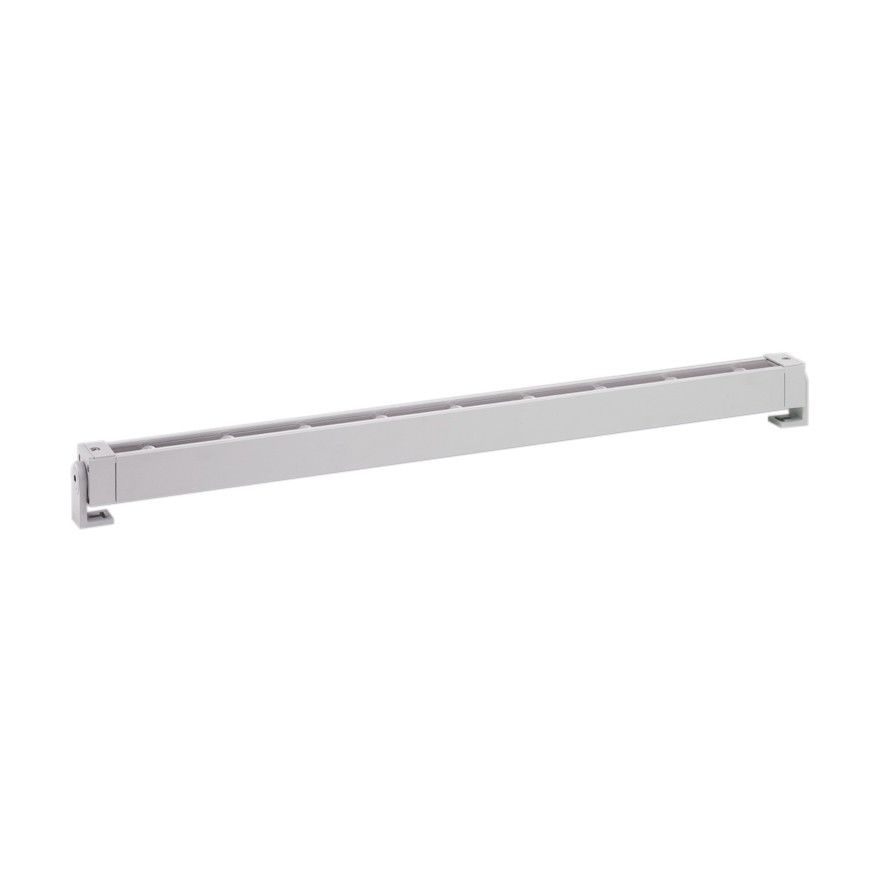 LED-Fassadenleuchte 8792356150