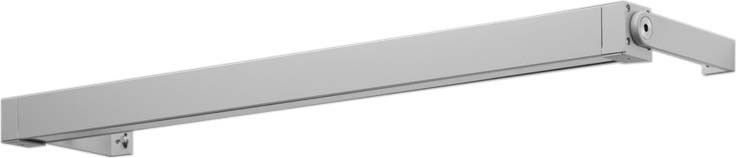 LED-Fassadenleuchte 8793265050