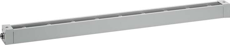 LED-Fassadenleuchte 8798046000