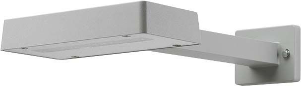 LED-Fassadenleuchte 8990765110