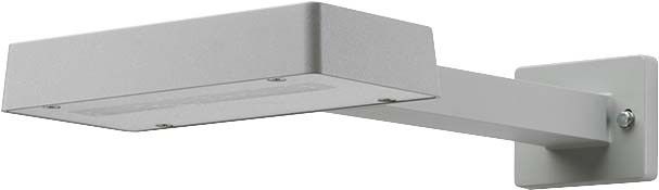 LED Fassadenleuchte sw 8990746000