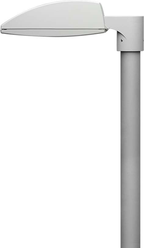 LED-Flächenstrahler 8284345150