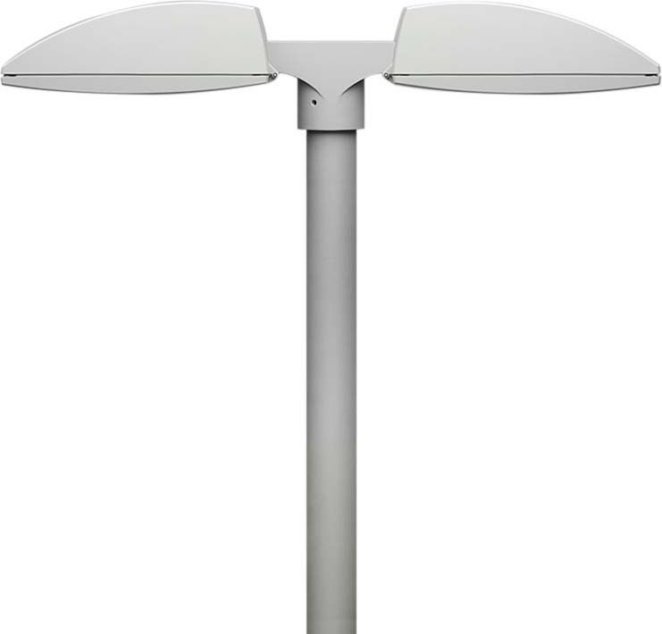 LED-Flächenstrahler 8285465140