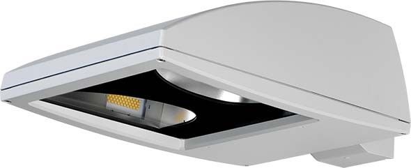 LED-Flächenstrahler 8288155070