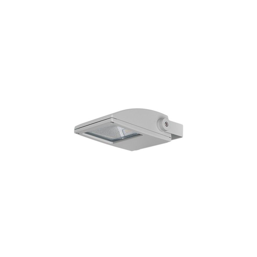 LED-Flächenstrahler 8290045140