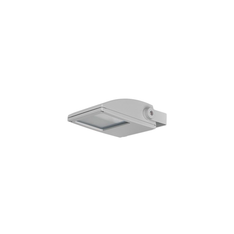 LED-Flächenstrahler 8290055070